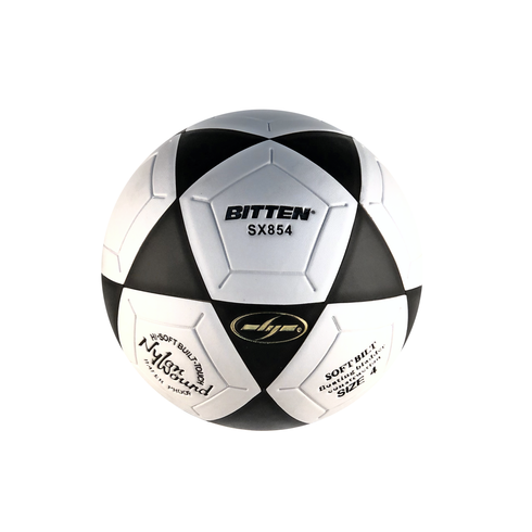 Balón de Fútbol Laminado SX8